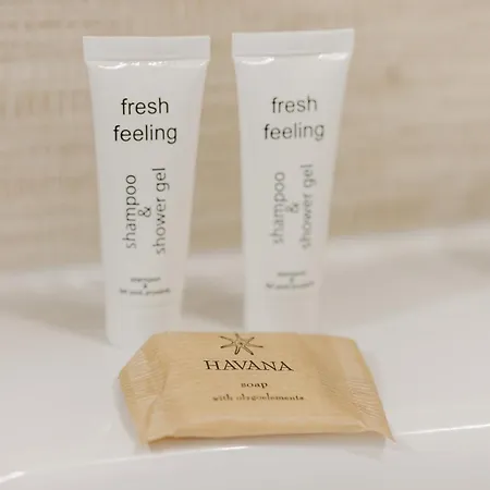 Warta River Essential By Bookinghost Apartment *